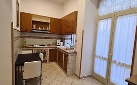 Casa Mia Al Plebiscito